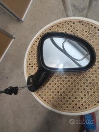 specchietto destro matiz 2008