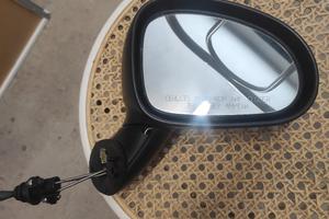 specchietto destro matiz 2008