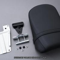 Sella passeggero KAWASAKI VULCAN 650 S 2015 - 2025