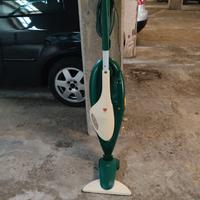 Aspirapolvere Folletto