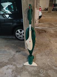 Aspirapolvere Folletto