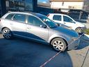 audi-a3-2-0-16v-tdi-ambition-model-2007-con-masche