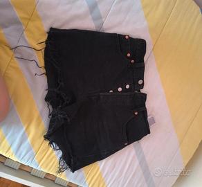 pantaloncini LEVI'S 