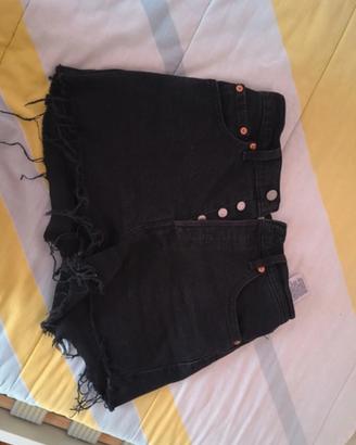pantaloncini LEVI'S 