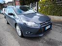 ford-focus-1-6-tdci-sw-titanium-ok-neopatentat