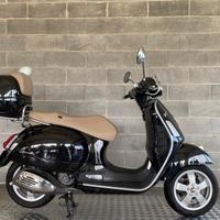 Piaggio Vespa 300 GTS-2016 Prova Riscatta o Rendi