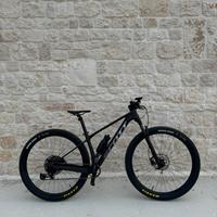 Scott Scale 940 taglia S