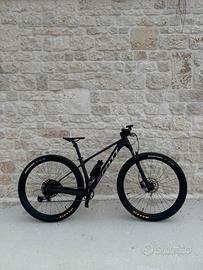 Scott Scale 940 taglia S