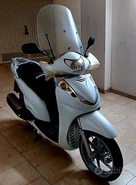 Honda sh 300 i e. ABS sport 