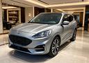 ford-kuga-2-0-ecoblue-hybrid-150-cv-2wd-titanium-x