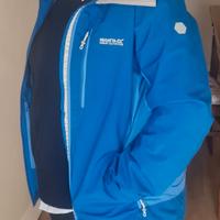 giacca sportiva Redatta