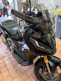 Honda X-Adv