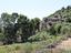 Immagine 14