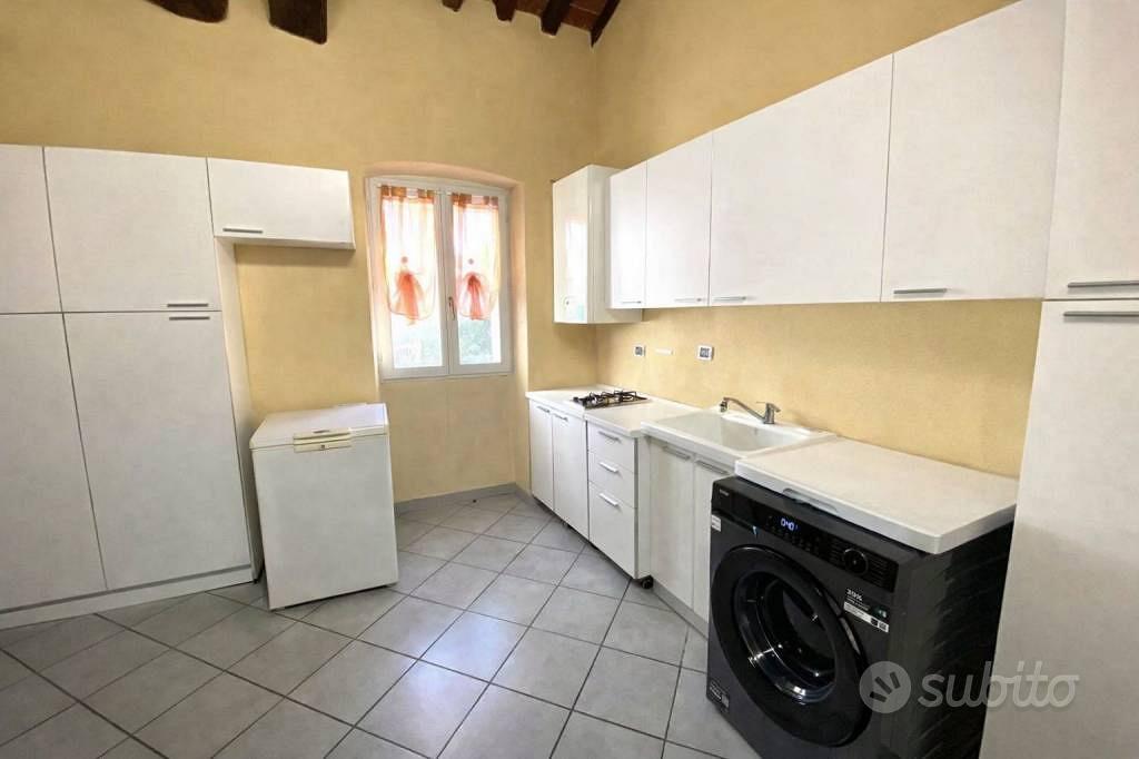 Appartamento – Trino, Vercelli - Vista 3