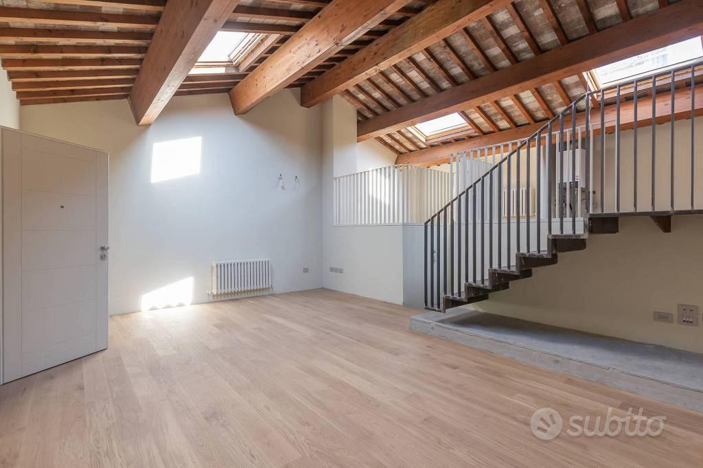 Appartamento – RA - Vista 3