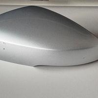 calotta specchietto vw