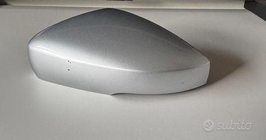 calotta specchietto vw