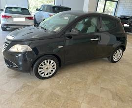 Lancia Ypsilon 1.3 MJT 16V 95 CV 5 porte S&S Gold