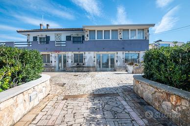Villa singola - Ragusa