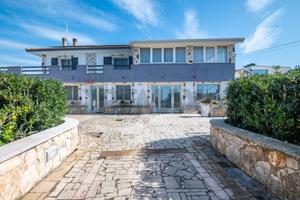 Villa singola - Ragusa