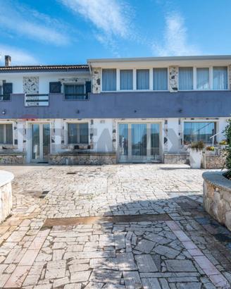 Villa singola - Ragusa