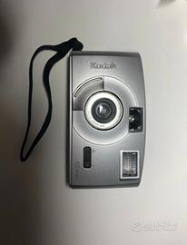 Macchina Fotografica Analogica Kodak EC300