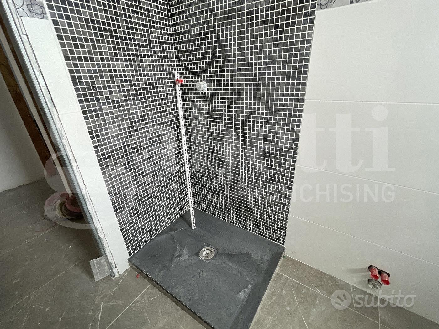 Appartamento Follonica [025/F029VRG] - Vista 6