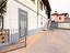 Immagine 14