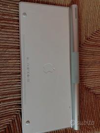 MagicKey originale Apple