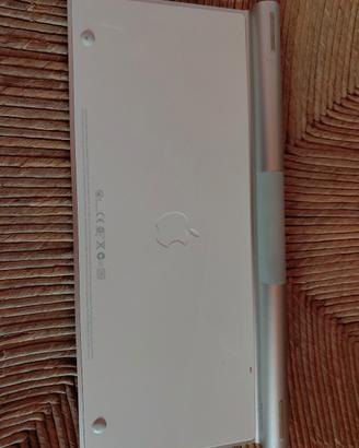 MagicKey originale Apple