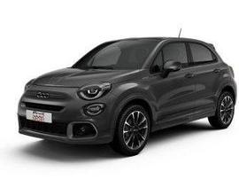 NEW FIAT - 500X - 1.6 M.Jet 130 CV Sport MY23#FARI
