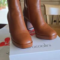 Stivaletto Braccialini, 38