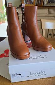 Stivaletto Braccialini, 38