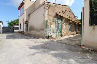 2 LOCALI A PALERMO