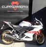 yamaha-yzf-r125-2022