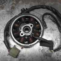 Ricambi honda sh 50 125