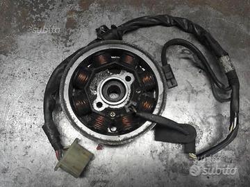 Ricambi honda sh 50 125