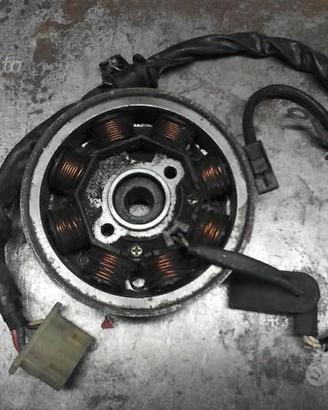 Ricambi honda sh 50 125