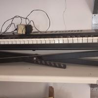 Tastiera Roland E-20