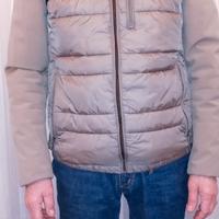 Giubbotto invernale Yes-Zee