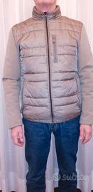 Giubbotto invernale Yes-Zee