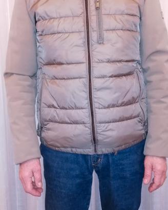 Giubbotto invernale Yes-Zee