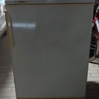 congelatore  a cassetti