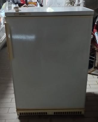 congelatore  a cassetti