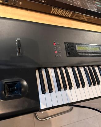 Korg M1 (Milano)