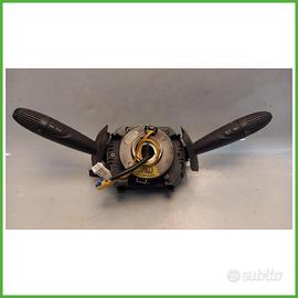 Molla Spirale Contatto Spiralato Fiat Doblo 1