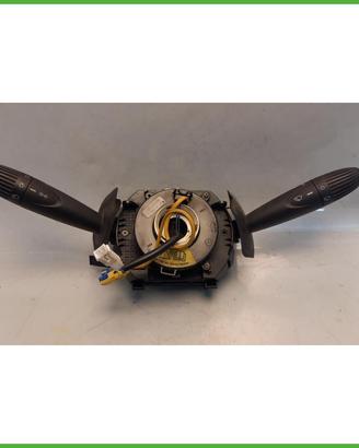 Molla Spirale Contatto Spiralato Fiat Doblo 1