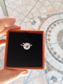 anello mirco visconti