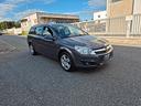 opel-astra-1-6-16v-gpl-tech-station-wagon-enjoy