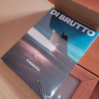 DI BRUTTO A Manetta magazine RollingSteel